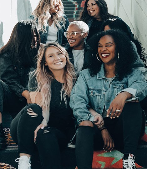 Why Choose Premium Celebrity Connect