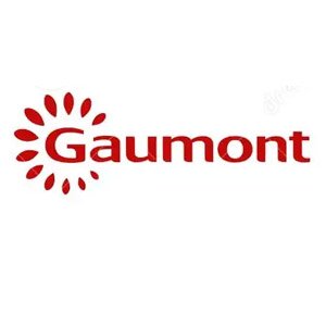 Gaumont